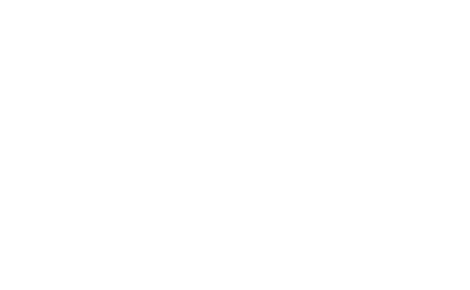 Backbeat
