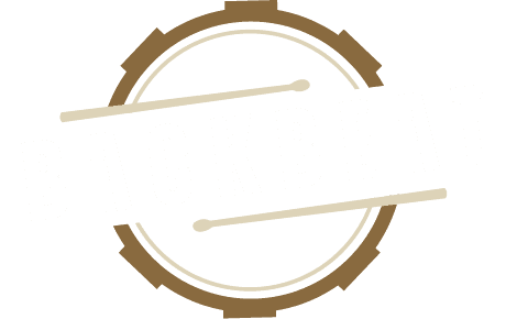 Backbeat